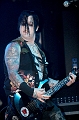 Wednesday 13 two